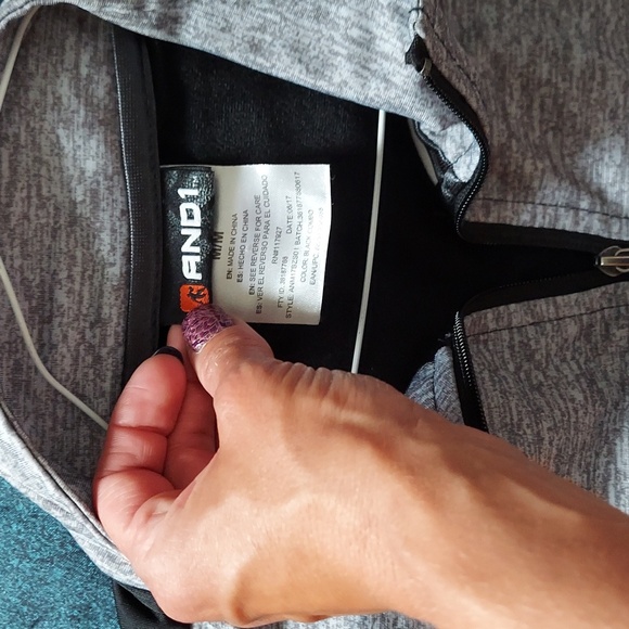 Jacket bundle - - Picture 3 of 7